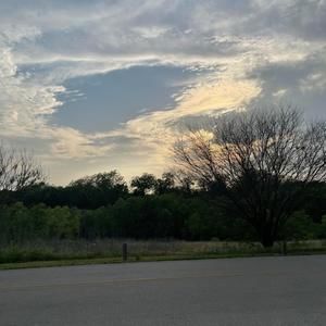 Meet your Posher, Baldwin